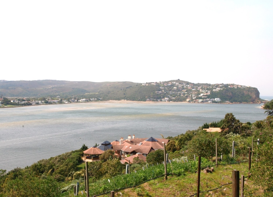 Commercial Property for Sale in Knysna Rural Western Cape